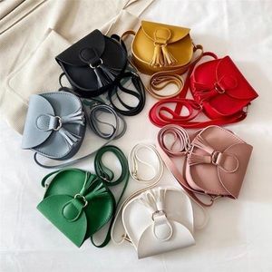 Mini Toddler purse